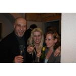 DSC02026 (Medium).JPG